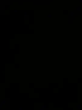 Snapshot of Bryan056_ chatting on February 22, 1:42 pm Bryan056 online show from February 22, 1:42 pm