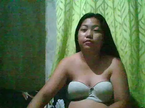 nikki zapphire online show from March 26, 5:29 pm