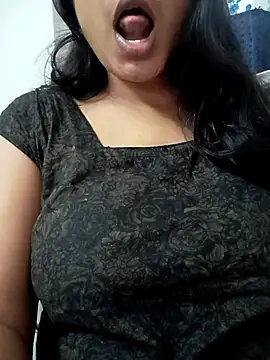 Hot-Jasmin online show from November 1, 2:24 am