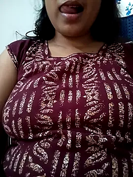 Hot-Jasmin online show from November 7, 2:00 am