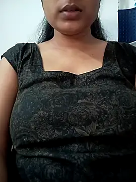 Hot-Jasmin online show from November 8, 1:50 am