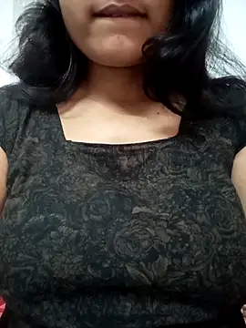 Hot-Jasmin online show from November 17, 2:39 am