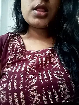 Hot-Jasmin online show from February 10, 2:15 am