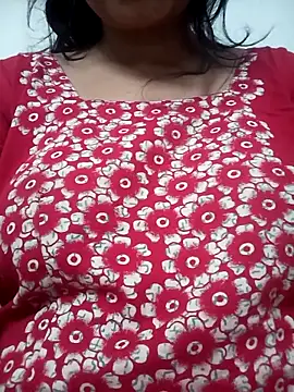 Hot-Jasmin online show from February 28, 2:12 am