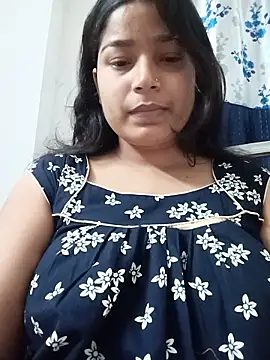 Snapshot of Hot-Jasmin chatting on June 14, 5:37 pm Hot-Jasmin online show from June 14, 5:37 pm