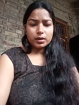 Snapshot of Hot-Jasmin chatting on June 16, 1:41 am Hot-Jasmin online show from June 16, 1:41 am