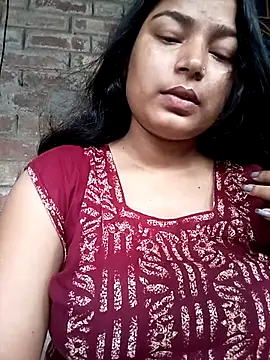 Snapshot of Hot-Jasmin chatting on June 25, 2:00 am Hot-Jasmin online show from June 25, 2:00 am
