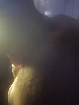 Snapshot of KAKEZxxx chatting on November 3, 2:51 pm KAKEZxxx online show from November 3, 2:51 pm