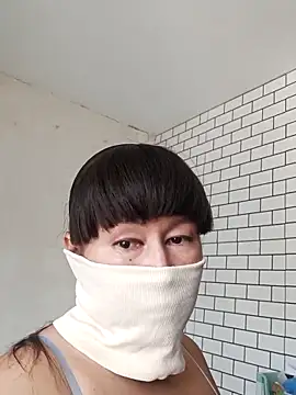 Luu-Lii777 online show from September 22, 4:58 am