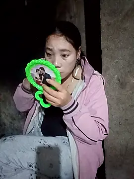 Phuong xxx online show from January 16, 12:36 am