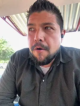 Snapshot of cfomega4592 chatting on November 20, 6:40 pm cfomega4592 online show from November 20, 6:40 pm