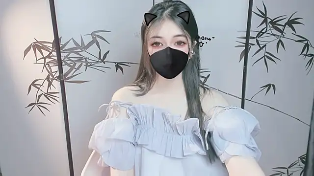 Sparkly Candy online show from November 4, 10:42 pm