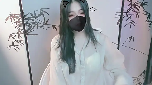 Sparkly Candy online show from November 10, 4:11 am