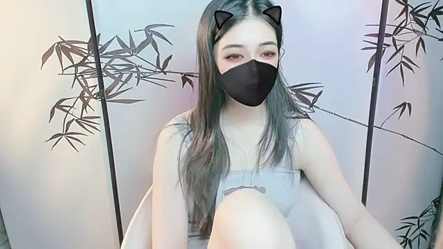 Sparkly Candy online show from January 10, 1:46 pm