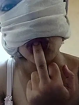 salma14 online show from September 21, 5:58 pm