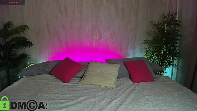 Sheila Rich online show from November 22, 9:19 am