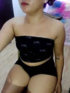 Lady athena19 online show from August 7, 1:24 pm