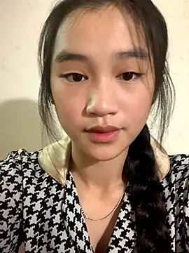 -Lie-06 online show from September 19, 5:42 am