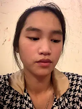 -Lie-06 online show from October 1, 2:01 pm