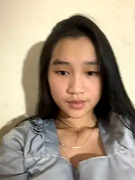 -Lie-06 online show from October 20, 11:10 am