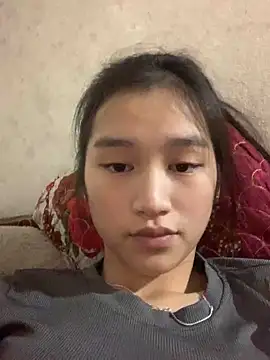 -Lie-06 online show from November 29, 10:18 am