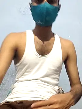 GirlsCrush  online show from September 10, 5:57 pm