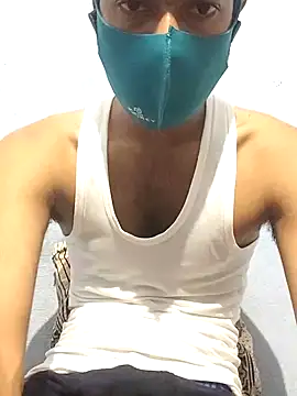 GirlsCrush  online show from September 13, 6:40 pm