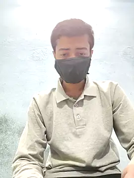 GirlsCrush  online show from November 11, 7:03 pm