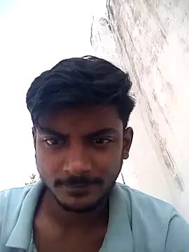 shektiwari online show from November 7, 5:18 am