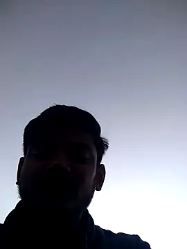 shektiwari online show from November 18, 3:01 am