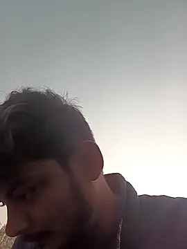 shektiwari online show from November 20, 2:56 am