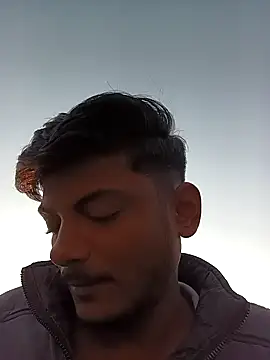 shektiwari online show from November 28, 2:14 am