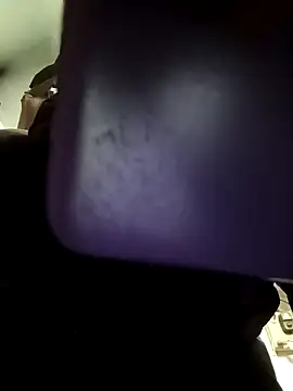 shektiwari online show from December 14, 4:56 pm