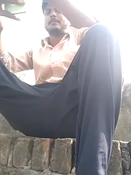 shektiwari online show from December 15, 5:55 am