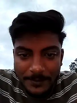 shektiwari online show from March 21, 12:54 pm