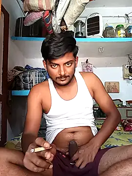shektiwari online show from April 7, 5:41 am
