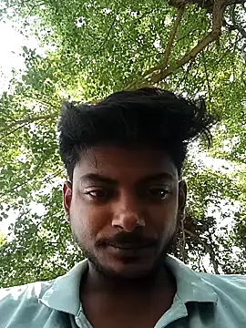 shektiwari online show from May 12, 5:59 am