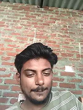 shektiwari online show from May 28, 10:34 am