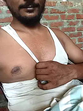 shektiwari online show from May 31, 7:26 am