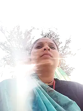 Hot mamta55 online show from November 29, 8:06 am