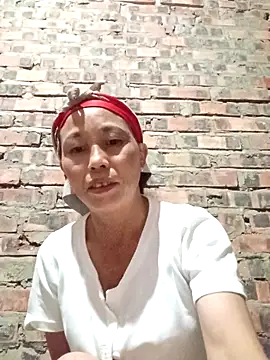 me-cute online show from September 13, 9:03 pm