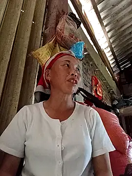 me-cute online show from September 14, 9:19 am