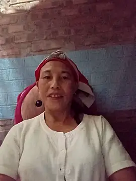 me-cute online show from September 14, 10:20 pm