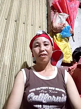 me-cute online show from September 16, 12:17 pm