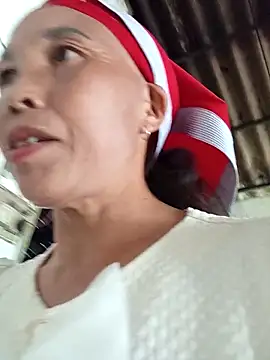 me-cute online show from September 20, 3:29 am