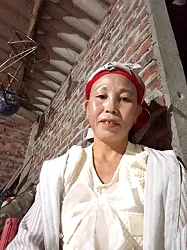 me-cute online show from September 20, 7:04 pm