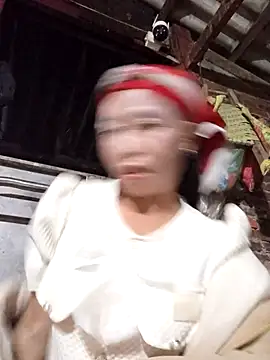 me-cute online show from September 29, 11:59 am