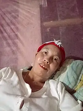 me-cute online show from September 30, 12:54 pm