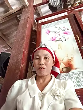 me-cute online show from October 9, 5:16 am