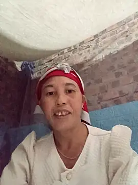 me-cute online show from October 28, 10:56 pm